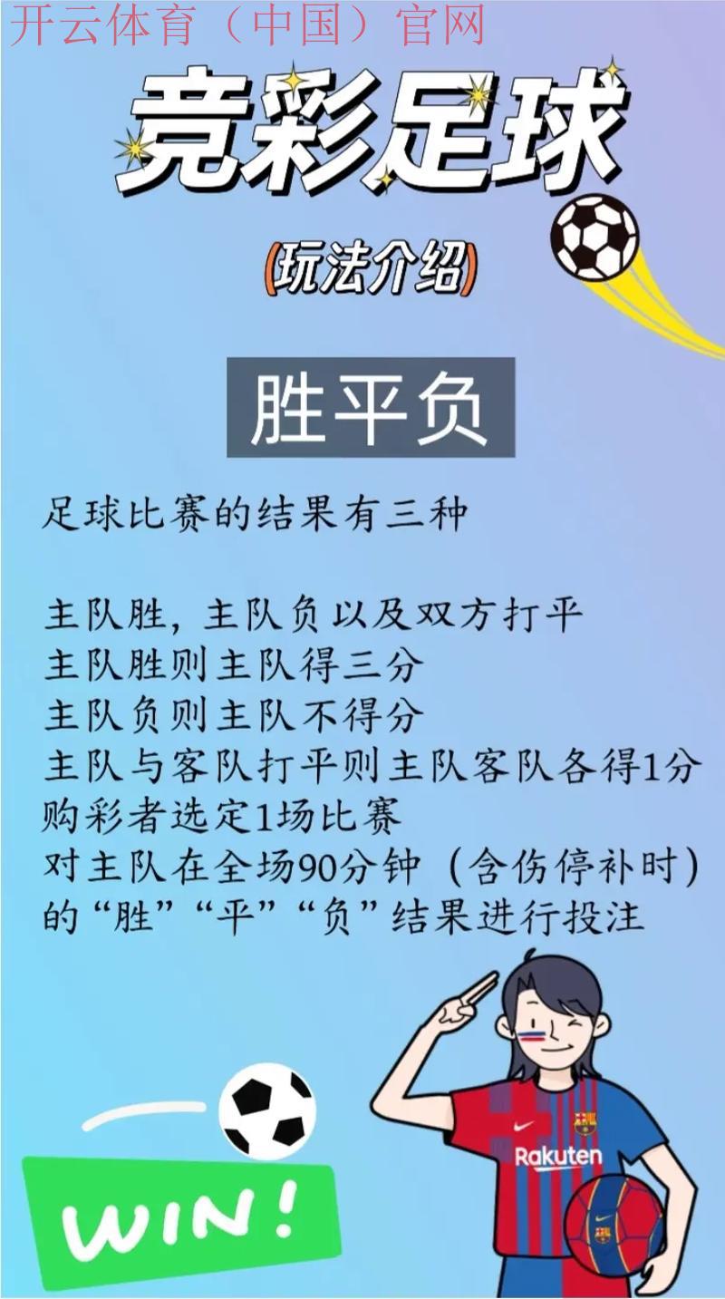 “体育皇冠吧, 探讨体育皇冠吧在在线体育投注中的优势与劣势”