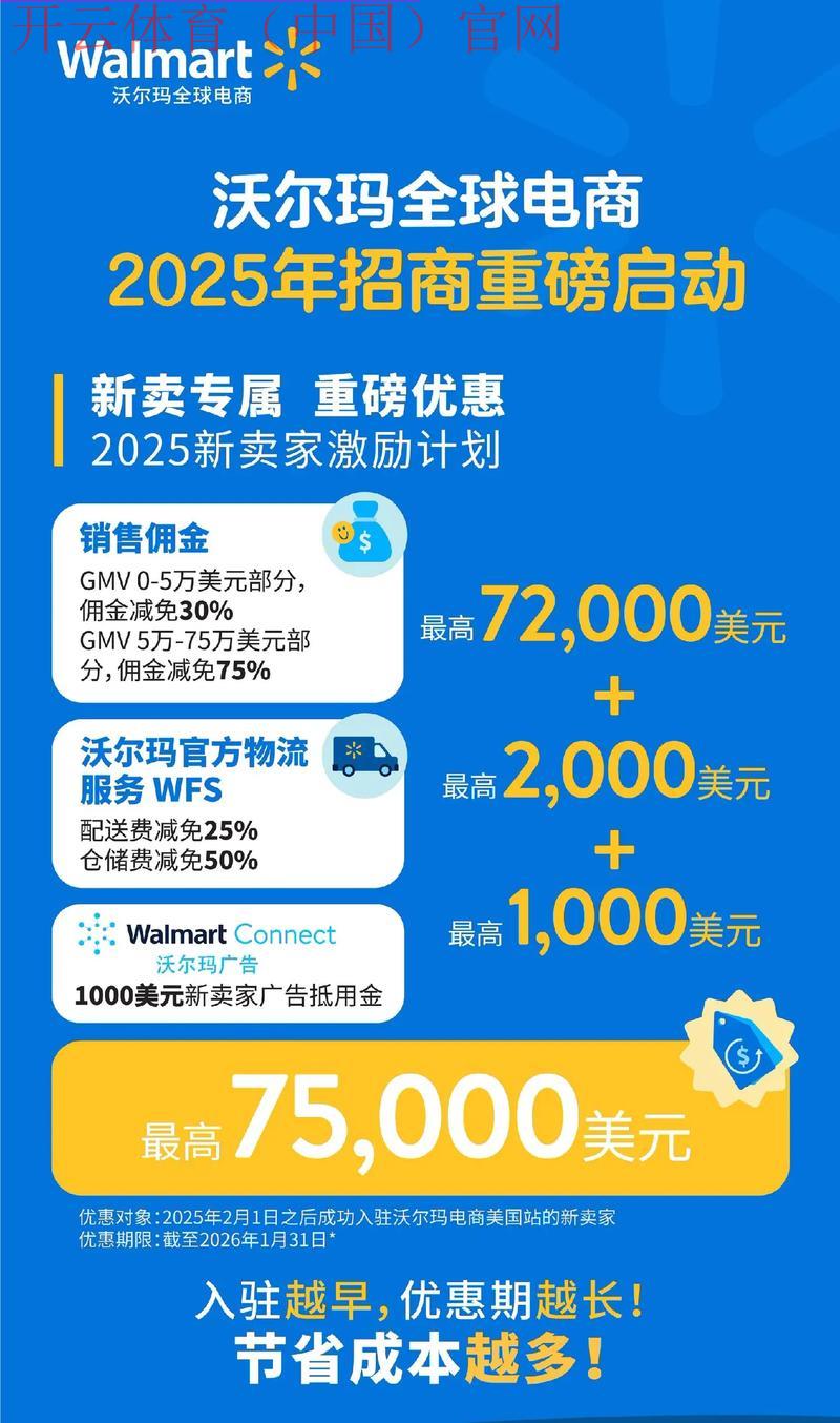 皇冠官方体育app招商, 百万用户聚集的皇冠官方体育app招商潜力分析与策略