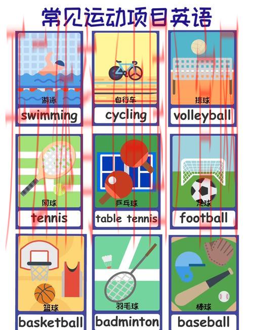 皇冠体育的英文, 如何用英文表达‘皇冠体育’的多种方式以及相关背景