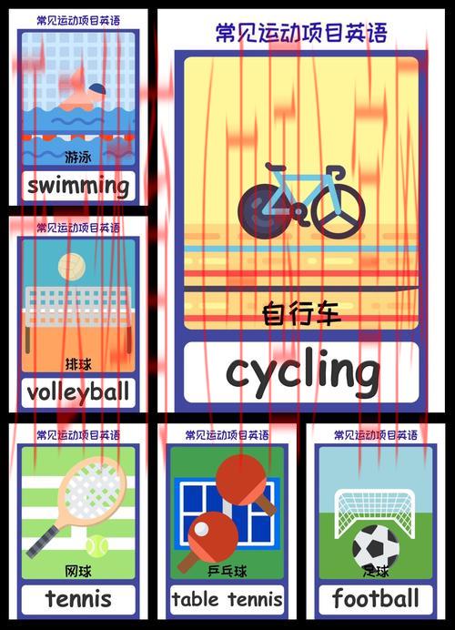 皇冠体育的英文, 如何用英文表达‘皇冠体育’的多种方式以及相关背景