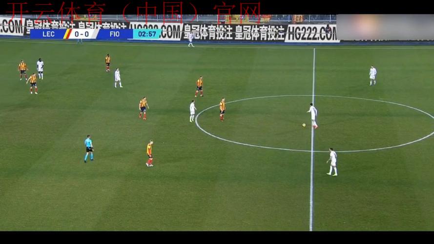 皇冠足球体育试玩, 体验皇冠足球体育试玩平台的独特魅力与乐趣