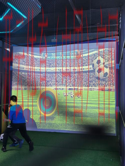 皇冠足球体育试玩, 体验皇冠足球体育试玩平台的独特魅力与乐趣