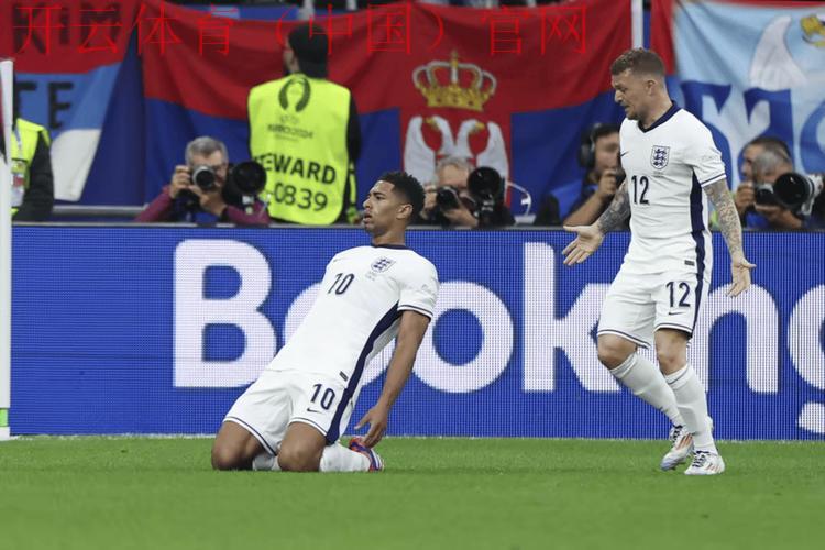 丹麦皇冠体育, 体验丹麦皇冠体育带来的精彩体育赛事与投注乐趣