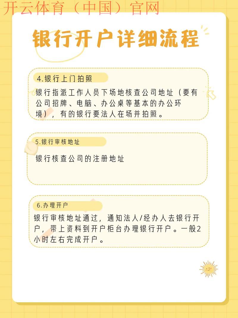 皇冠信用体育怎么开户, 最新皇冠信用体育开户流程详解及注意事项分享
