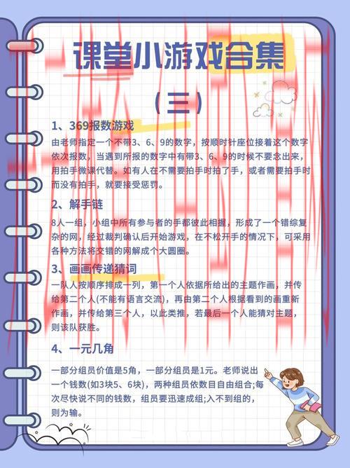 体育皇冠进不去了怎么办, 如何解决体育皇冠无法登录的问题与解决方案