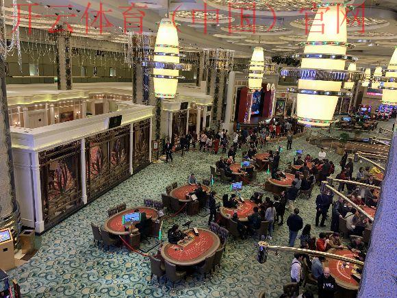 皇冠新葡京体育网站, 深入探索皇冠新葡京体育网站的多元化体育赛事投注体验