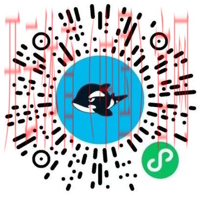 现金体育网皇冠, 如何在现金体育网皇冠上安全高效进行体育博彩活动