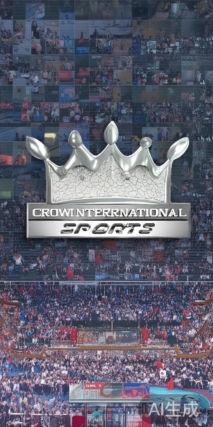皇冠Crown国际体育在赛事众多、全球覆盖方面表现
