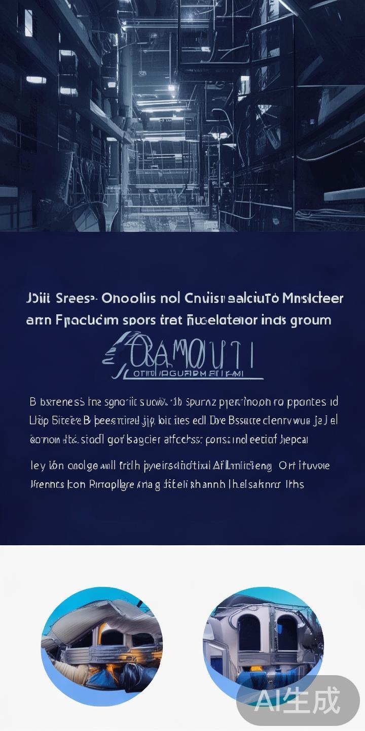 深入解析如何通过皇冠官方体育APP招商计划实现合作共赢与共同发展 在如今竞争激烈的体育娱乐市场中,如何拓展渠道实现合