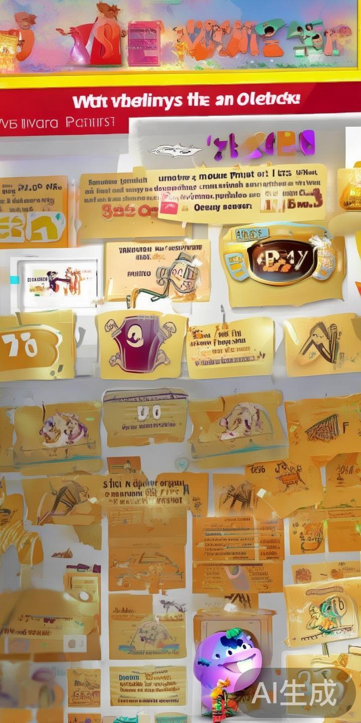 皇冠体育投注网站:全面解析平台优势与极致用户体验分析 多个奖金和优惠活动也是平台吸引用户的重要策略。例如