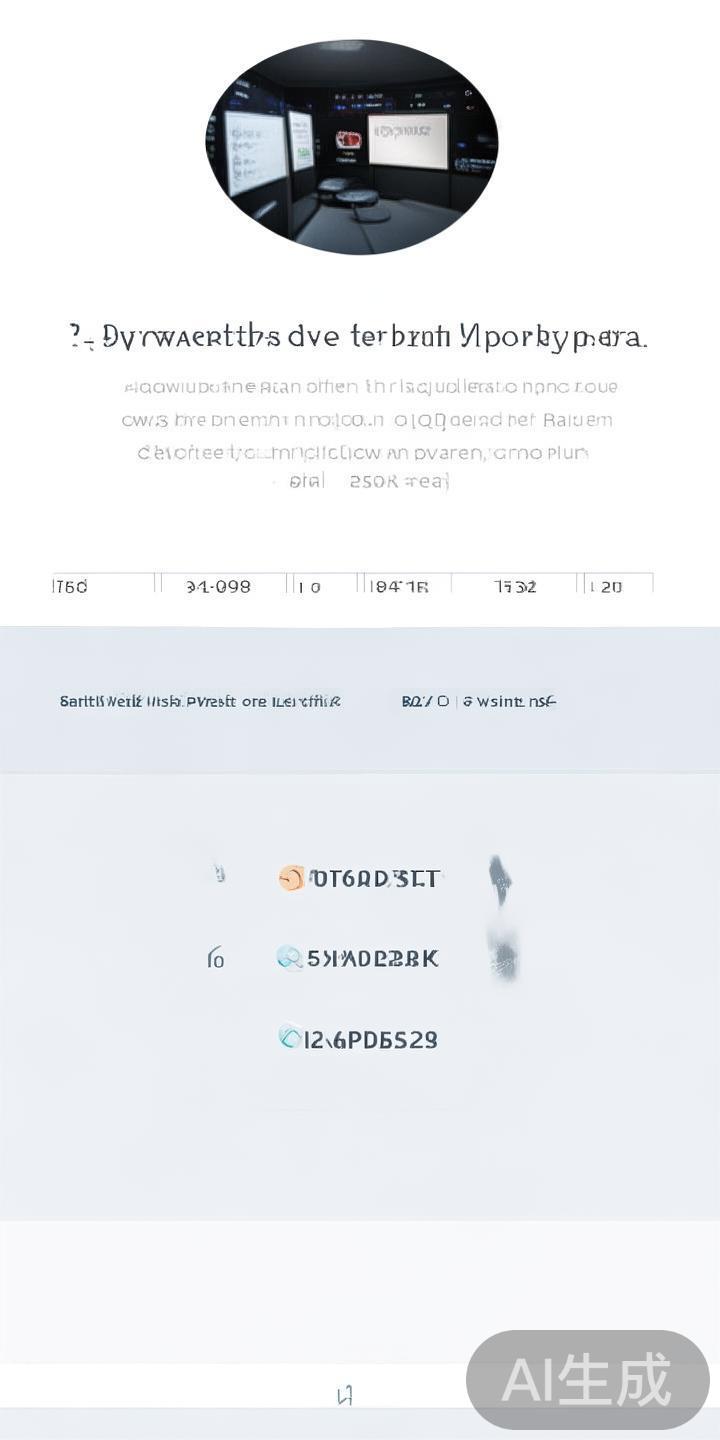 平台界面设计简洁明了，操作流程流畅，大大提升用户体