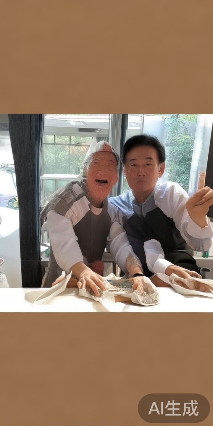 体育365皇冠通过不断优化技术和服务，提升用户的整