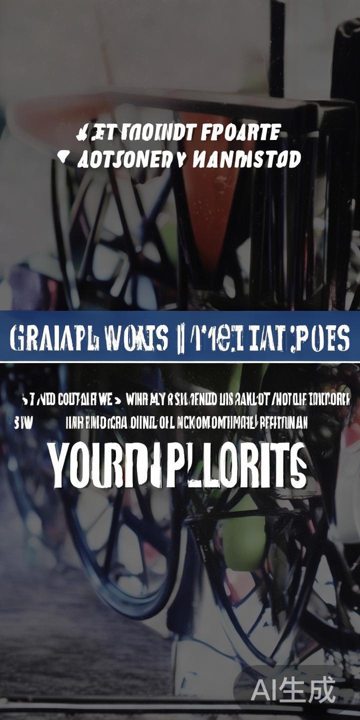 在当今数字化快速发展的时代，体育平台逐渐走入大众生