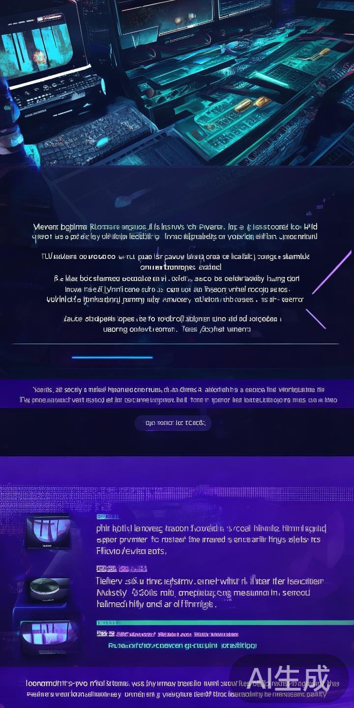 以某著名例子来看，平台检测到部分玩家使用作弊工具获