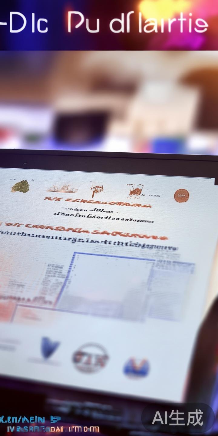 合法牌照与监管
正规平台通常由相关监管机构发放的