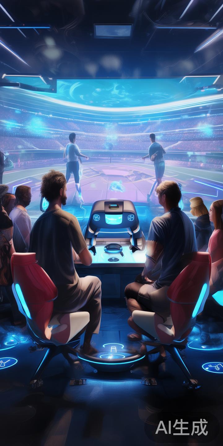 他指出，合作的核心在于“创新与娱乐融合”，希望通过