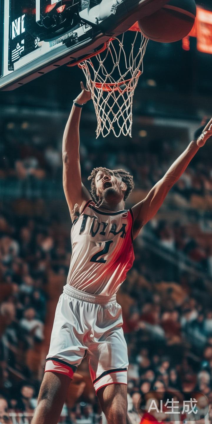 每一年的体育皇冠NKL超级碗都伴随着令人屏息的比赛