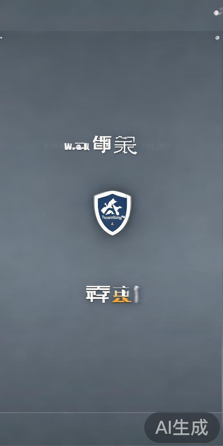 官方直达链接：通常来源于官网公告，具有最高的安全性