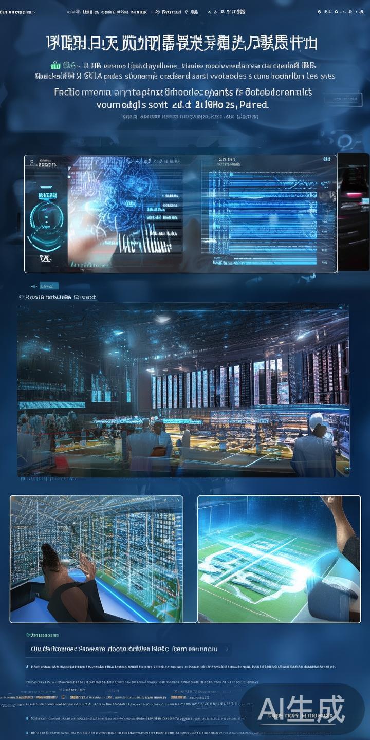 在当今数字体育时代，体育赛事的资源获取与稳定运营成