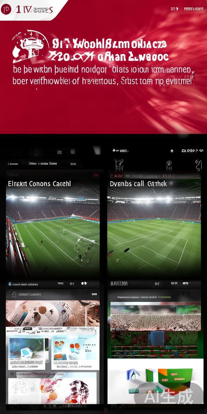 皇冠综合体育官方平台:全方位提供专业体育资讯与优质服务 例如,2023年世界足球锦标赛结束后,平台不仅提供