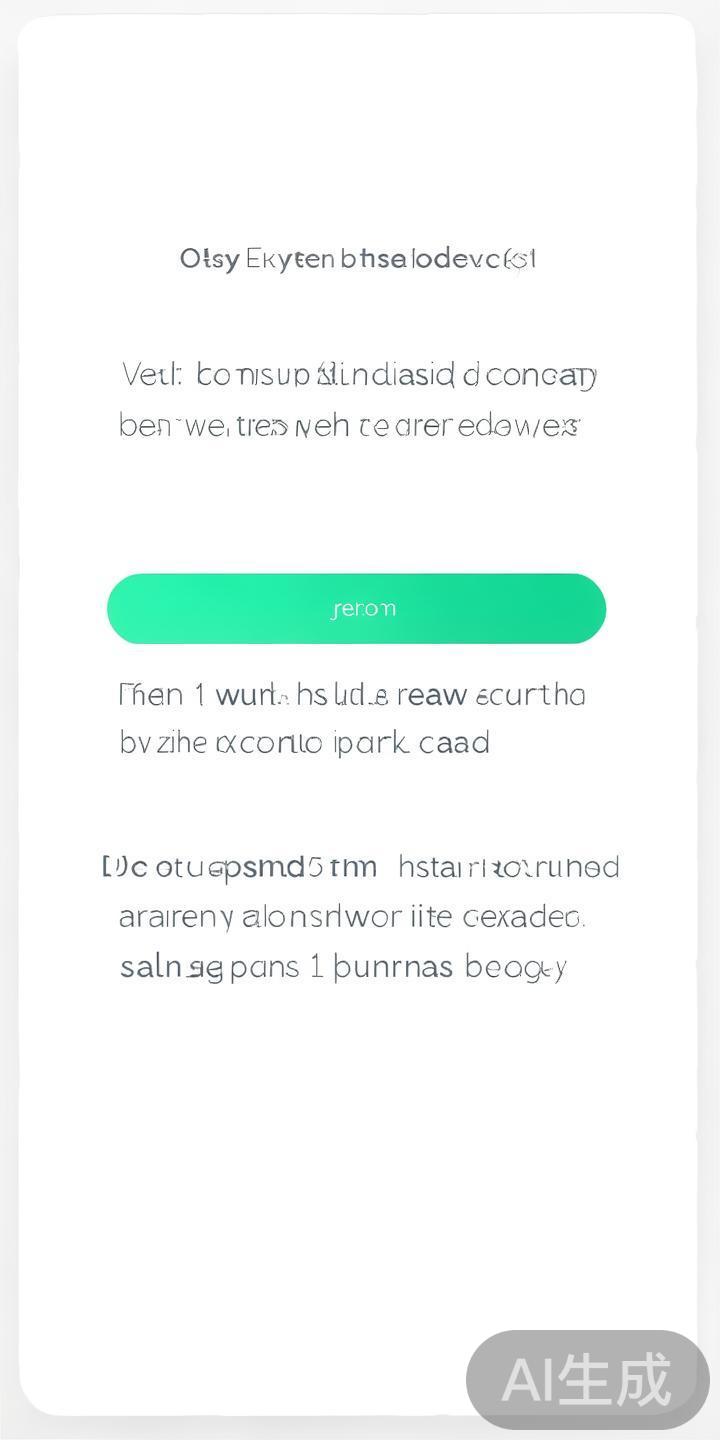 六、资金到账处理
审核通过后，提现金额会按照银行