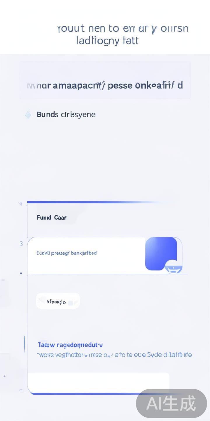 体育皇冠信用网开通流程详解与操作指南:全面步骤与注意事项 在账户安全验证通过后,用户应绑定本人常用的银行卡。