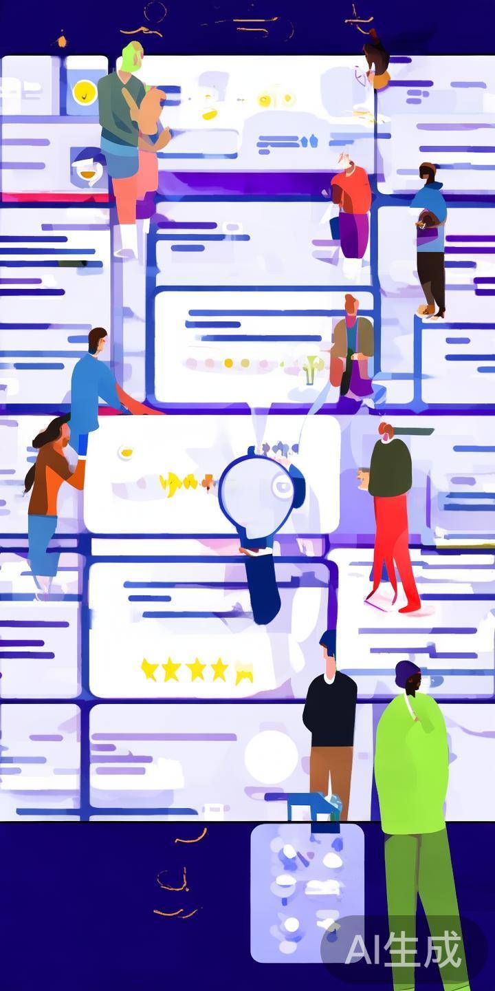 皇冠体育平台到底是真是假?全面评估其真实性与用户体验分析 平台的信誉与口碑
通过查阅用户评论、论坛讨论等,