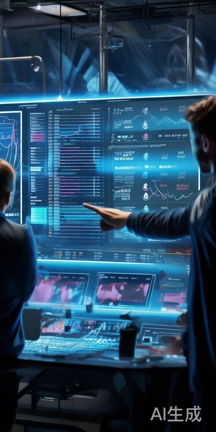 皇冠体育平台投注分析与技巧指导:全面提升投注技巧宝典 利用数据分析工具
如今,很多平台提供比赛前的详细