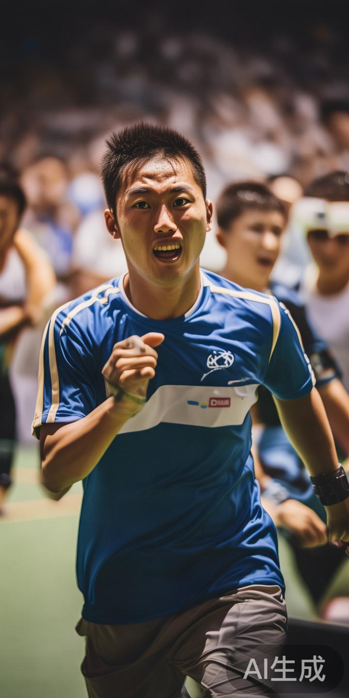 中期高潮（五月至七月）：此阶段为比赛的关键期，不仅