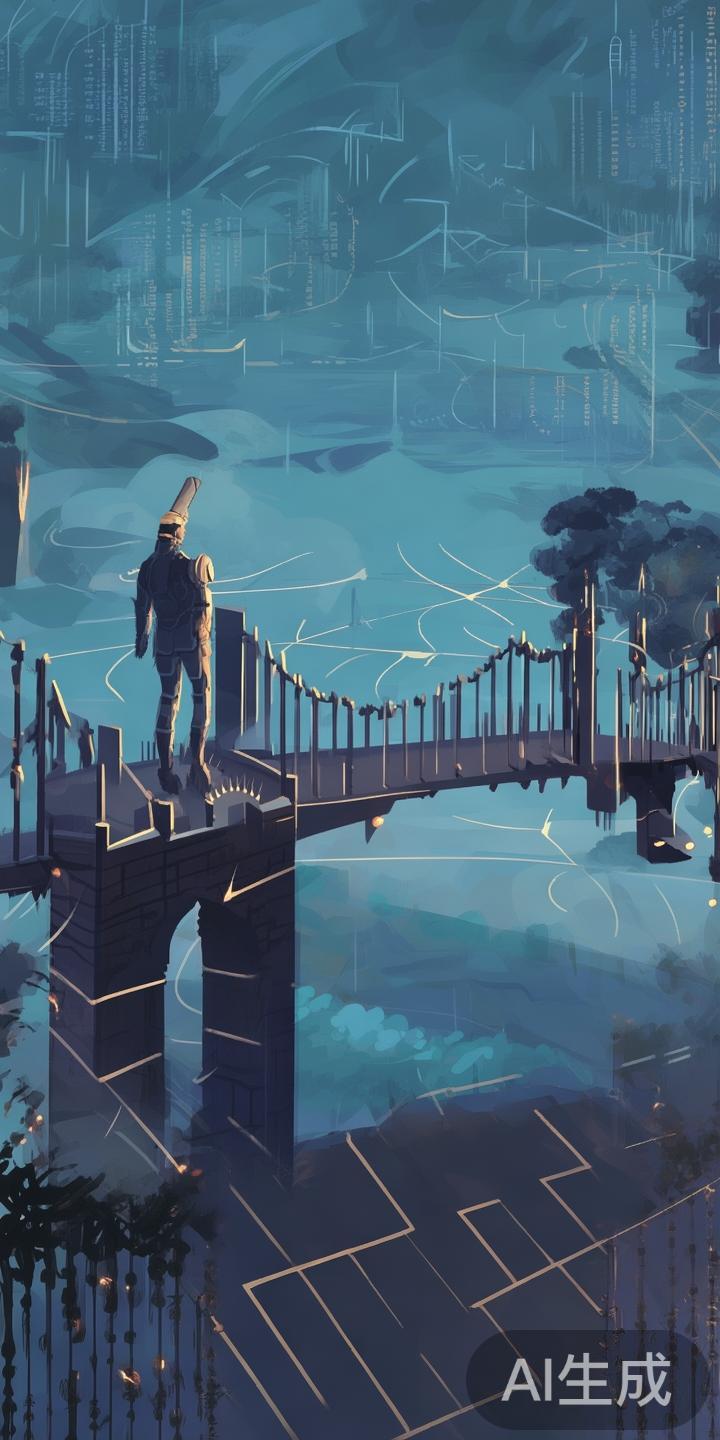 稳固且安全的网络环境是保障赔率体验的基础。建议使用