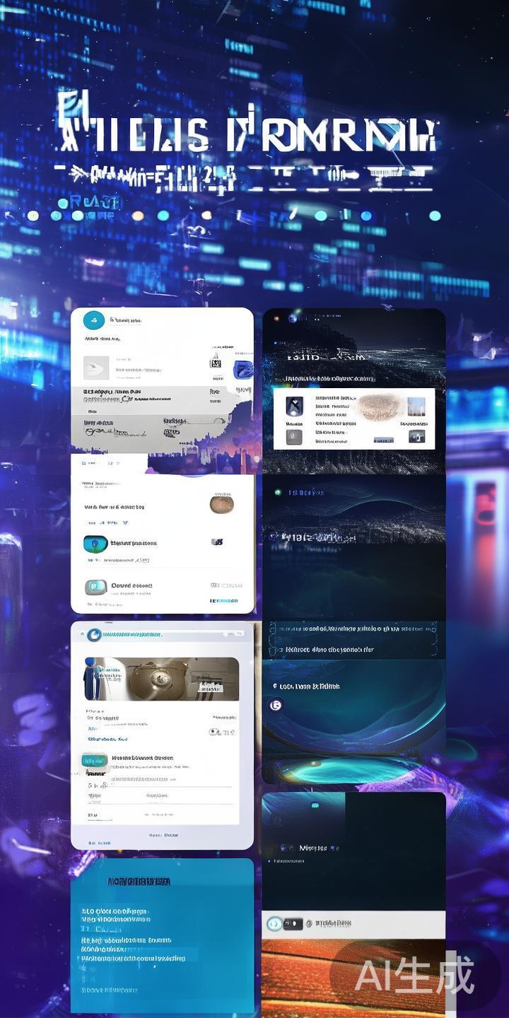 在诸多平台中，有一些以其优质的服务、安全的保障机制