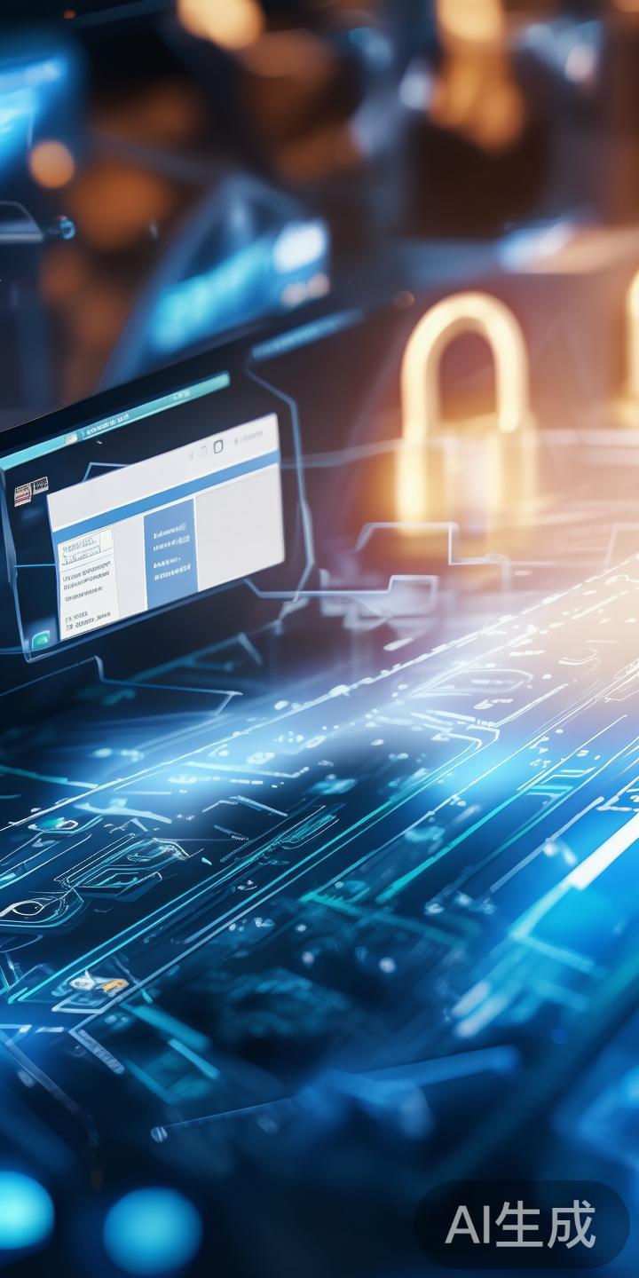 二、账户存在异常行为
如果系统检测到账号存在异常