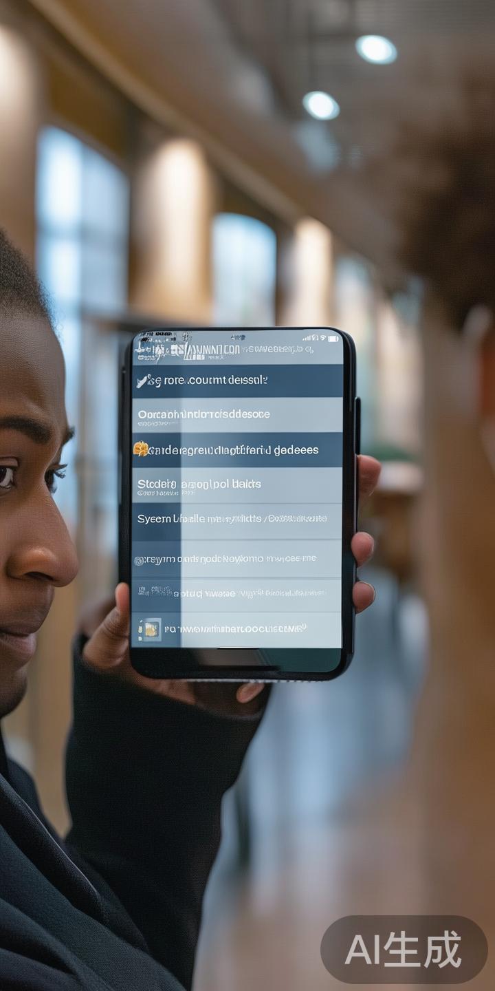 为何提款未到账？
可能原因包括银行账户信息错误、
