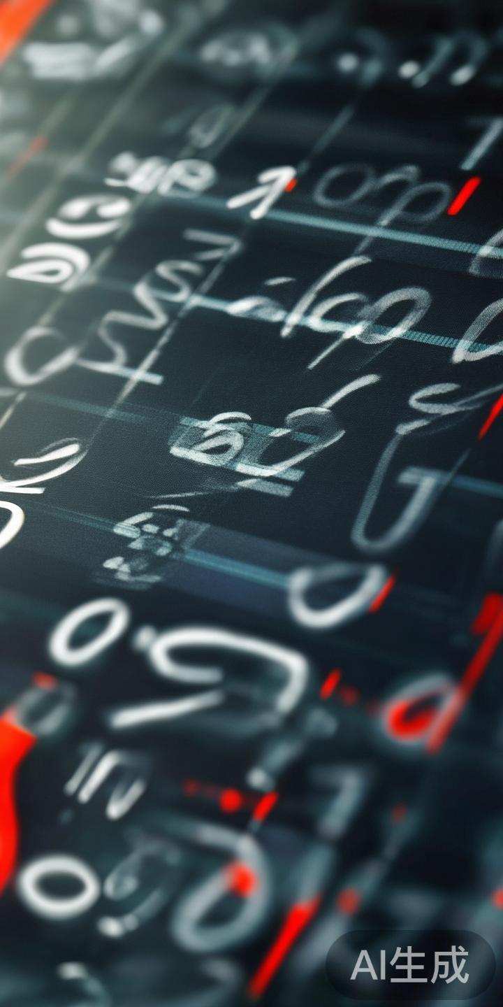 盘口变化的观察
盘口的波动是反映比赛市场情绪的重