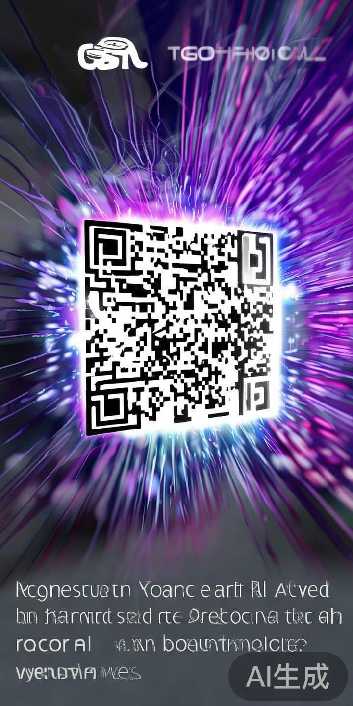 皇冠365体育投注官方网址登录入口全攻略及最新访问方式指南 