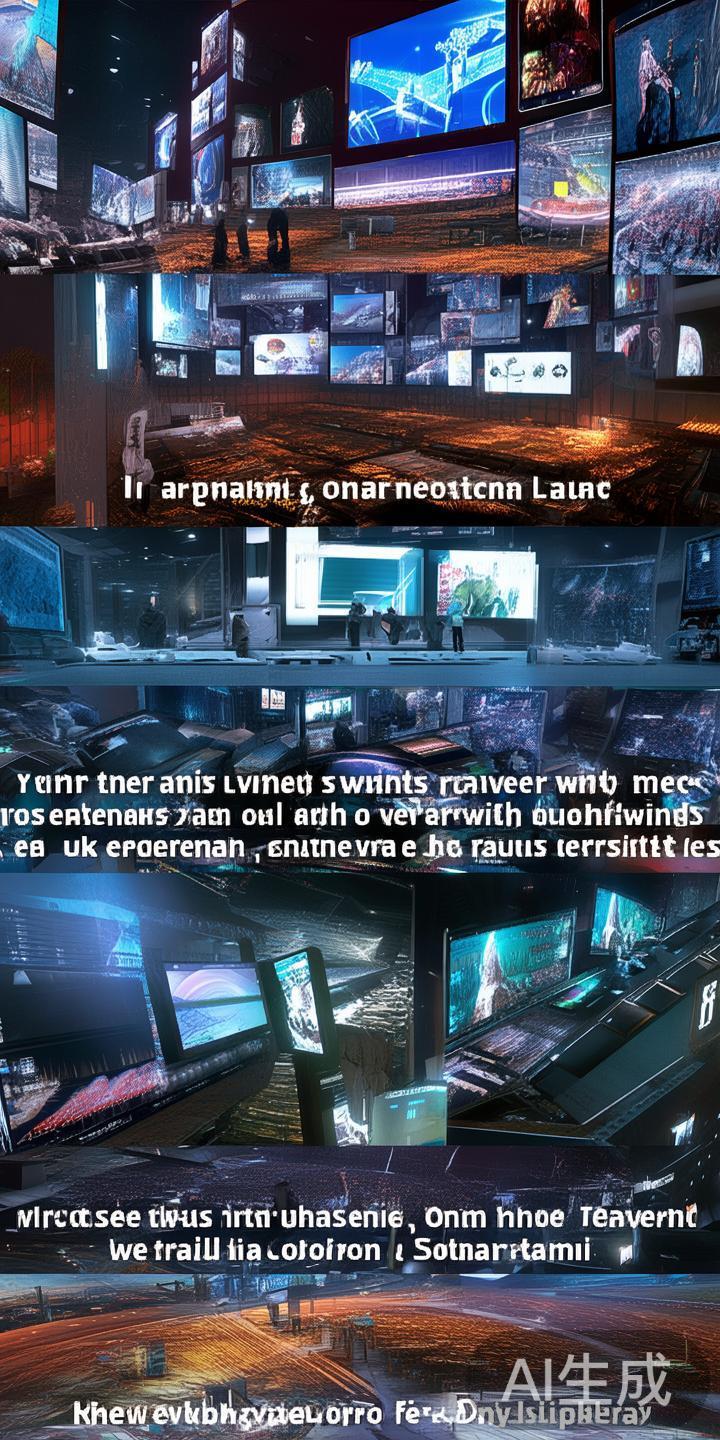 全面解析皇冠官方体育app招商合作策略及资源优势提升方案 多元化合作模式探索
平台采用多渠道、多层次的合作