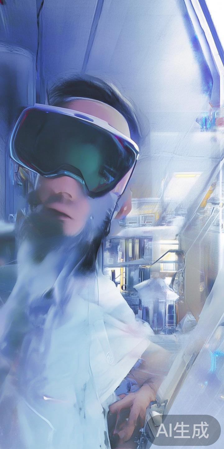 皇冠掌上体育平台：引领专业赛事直播与沉浸式互动体验新纪元 