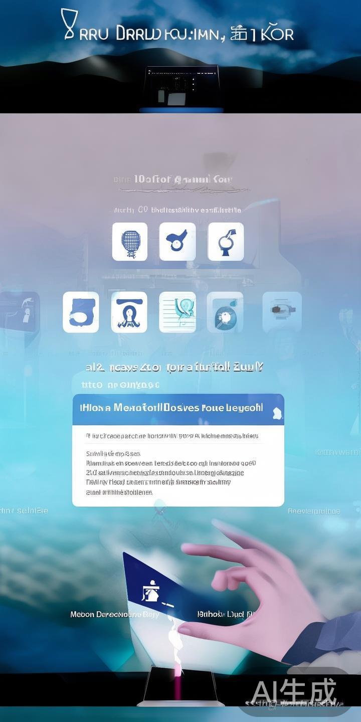 全面解析皇冠体育无法登录的原因与详细解决方法指南 