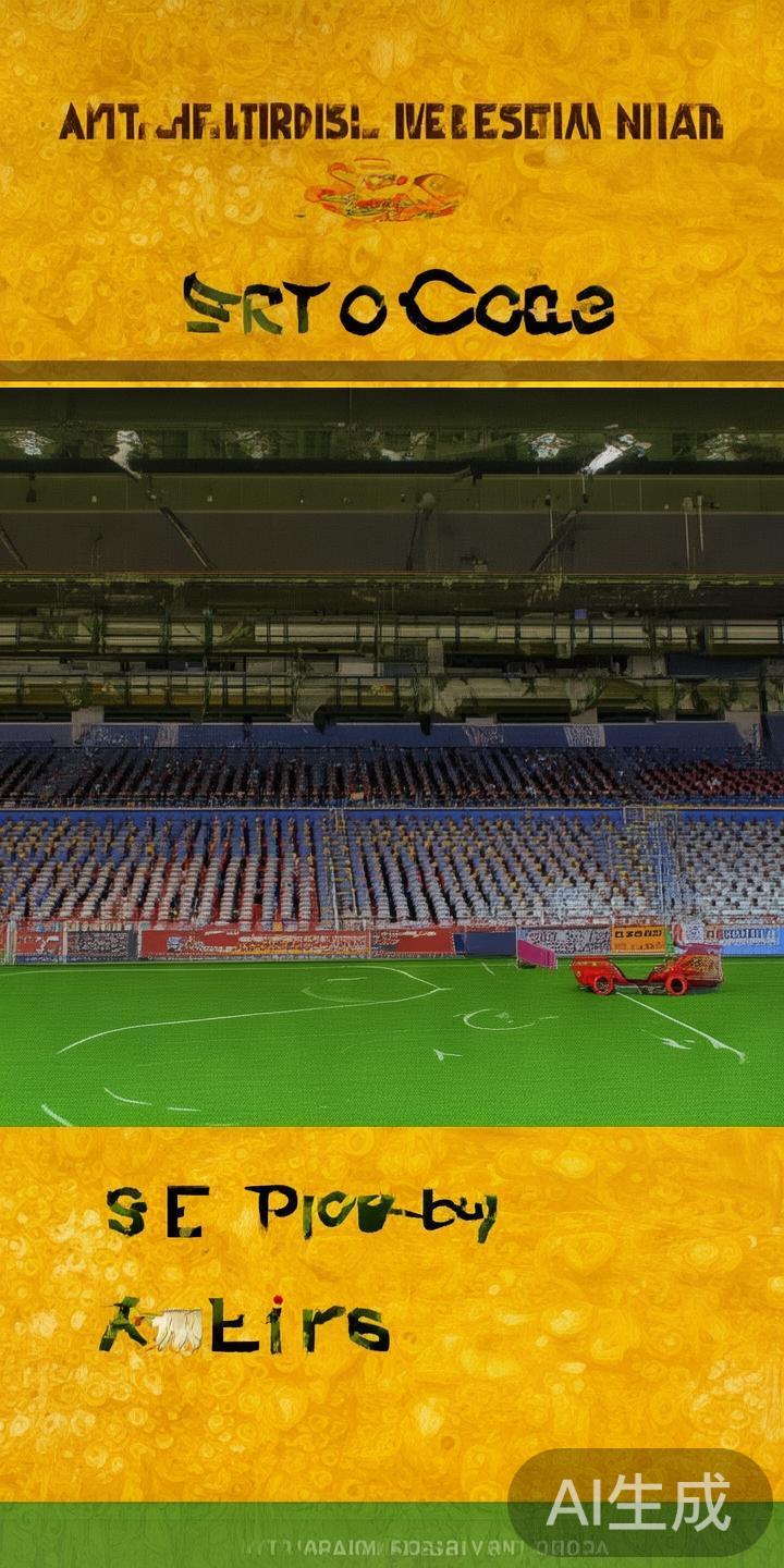 全面掌握体育皇冠官网电脑版网址及最新登录入口详细指南 随着技术的不断更新和监管环境的变化,体育皇冠官网电