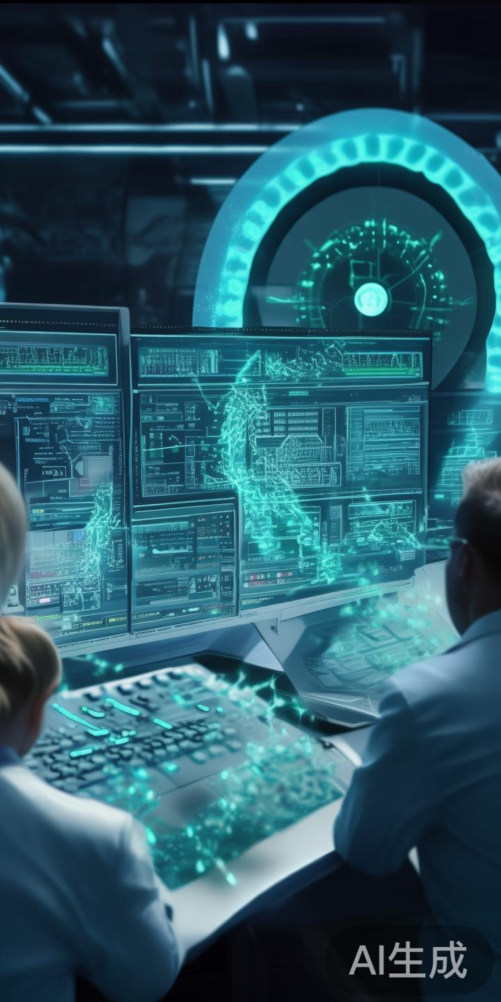 皇冠体育归属于哪个公司运营？详细解析其背后公司背景 