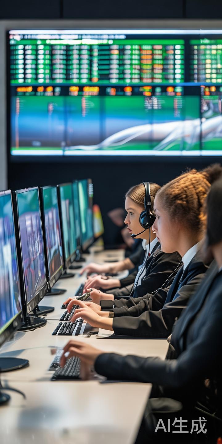 皇冠彩票体育:尽享专业多样化的体育赛事投注体验与全面服务 此外,平台配备了专业的客服团队,实时解答用户疑问,