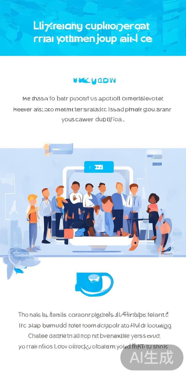 新皇冠体育平台最新评测:用户体验全面解析与优化建议 值得一提的是,平台在提供多渠道客户服务方面也表现出