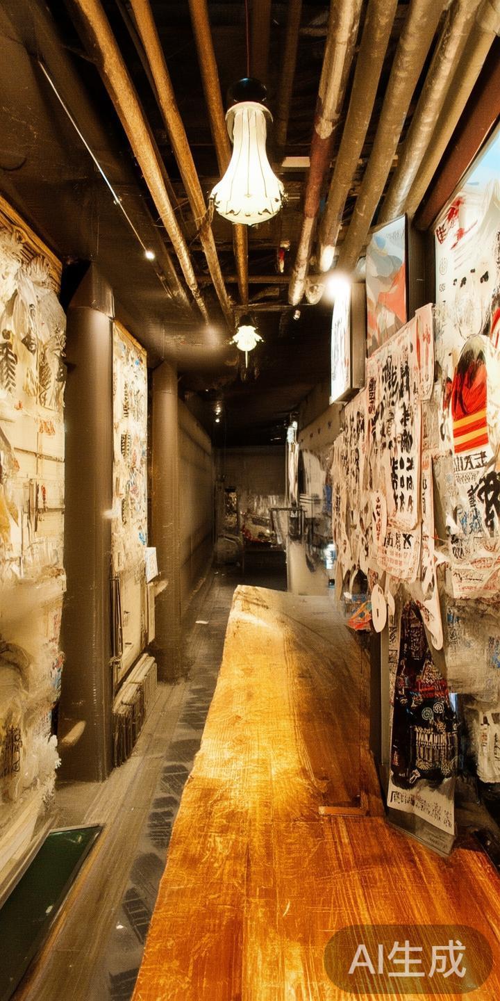 保障登录安全，保护个人隐私
可信赖的导航平台会对