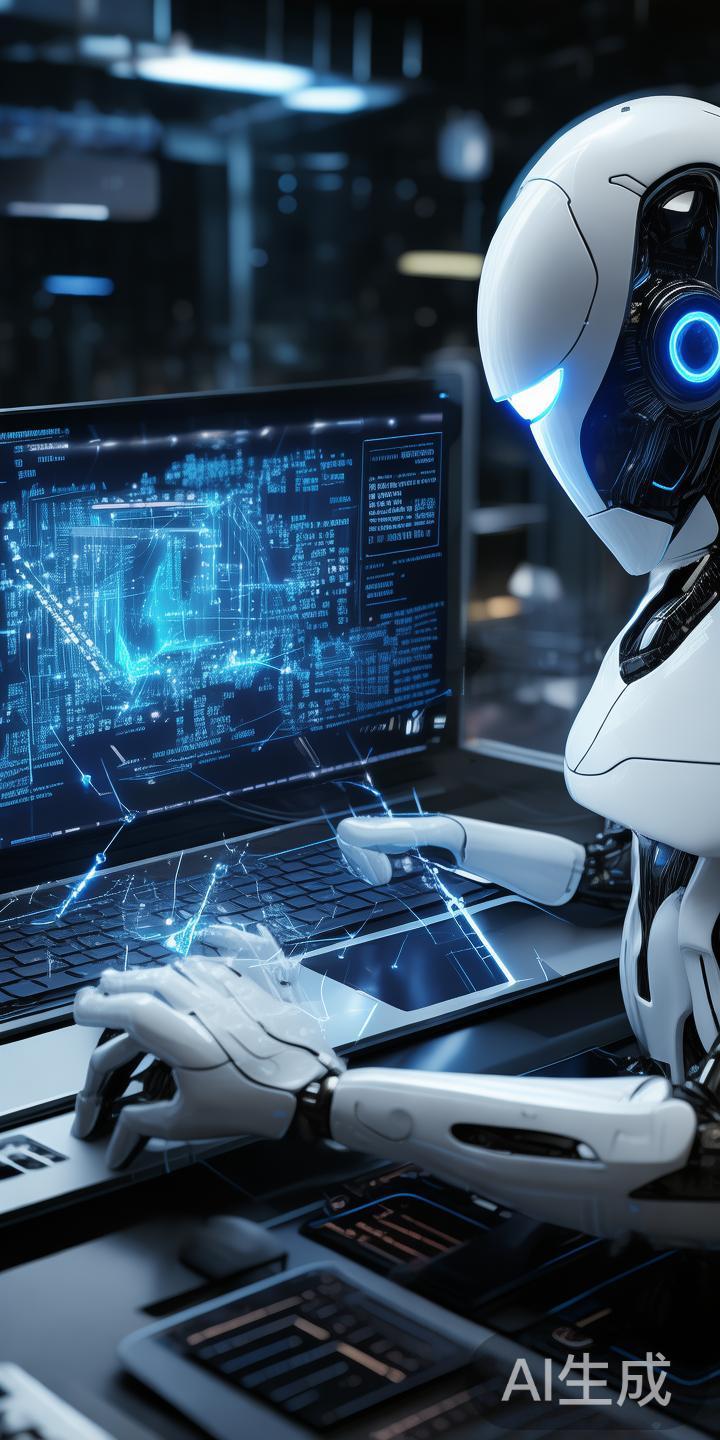 全面指南:如何安全访问皇冠体育地址保护您的线上娱乐体验 无论是电脑、手机还是平板,保持设备系统和安全软件的