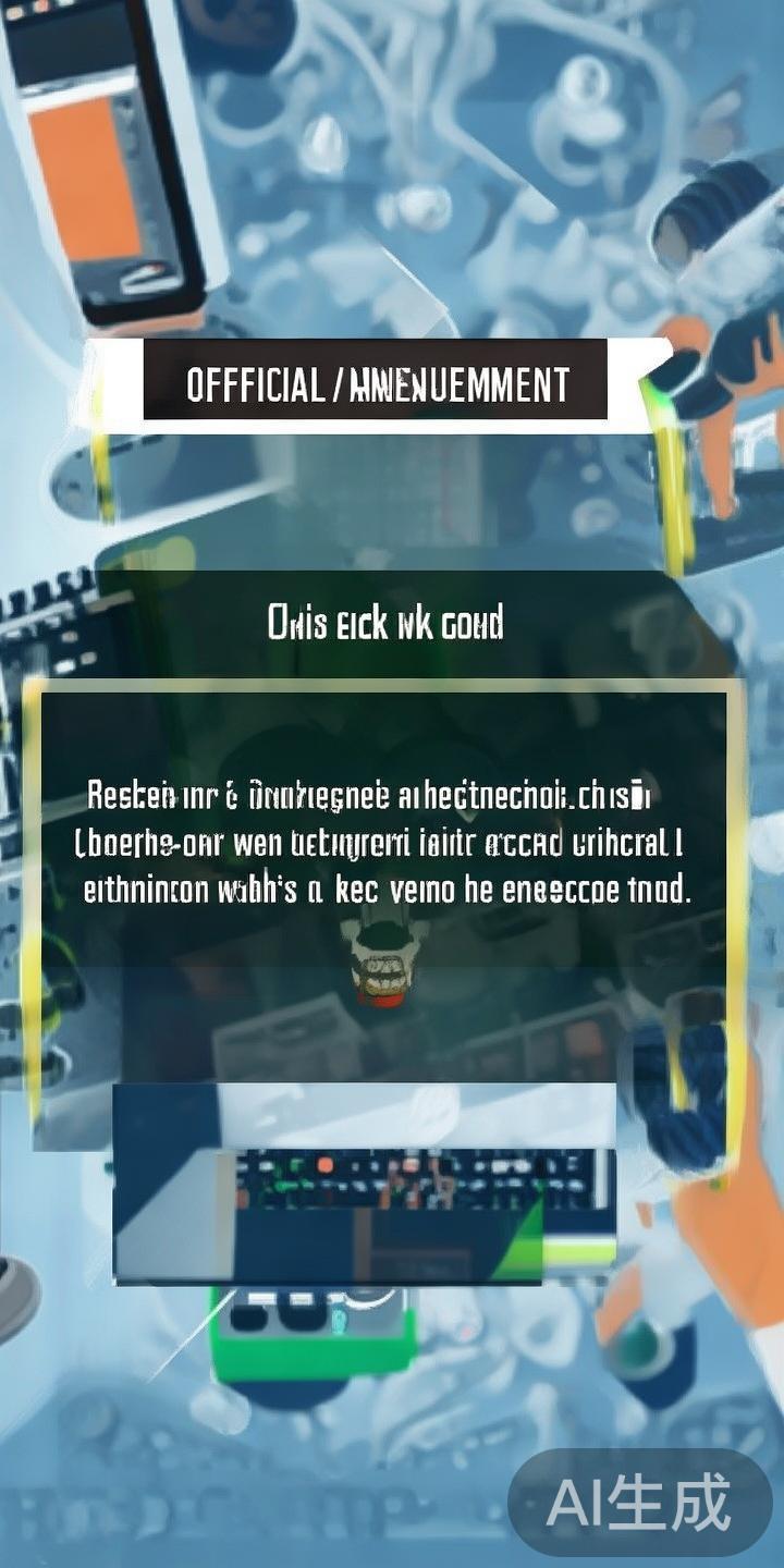 4.&nbsp;服务器维护或技术故障
平台进行维护或遇到技