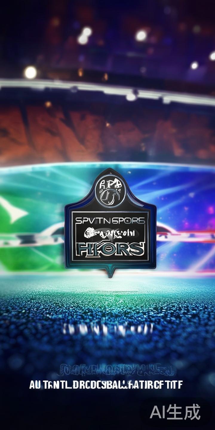 无论是足球、篮球、网球还是电子竞技，皇冠DP体育都